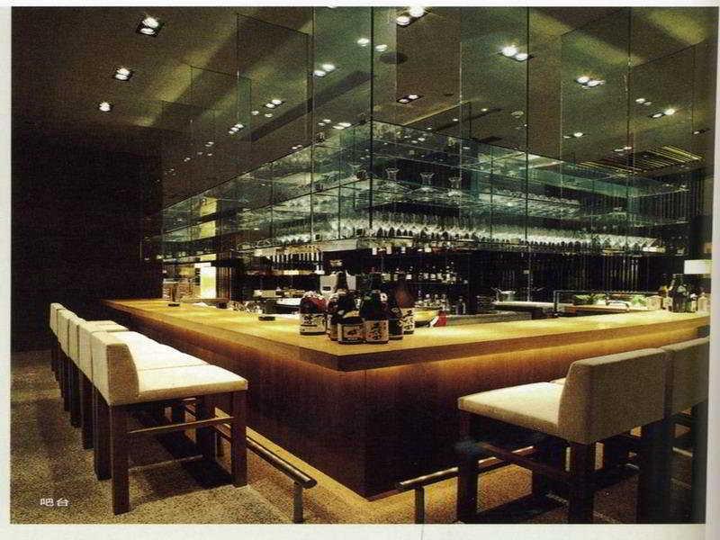 Leafin Hotel Beijing Minzuyuan Kültér fotó